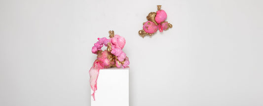 What was the question?